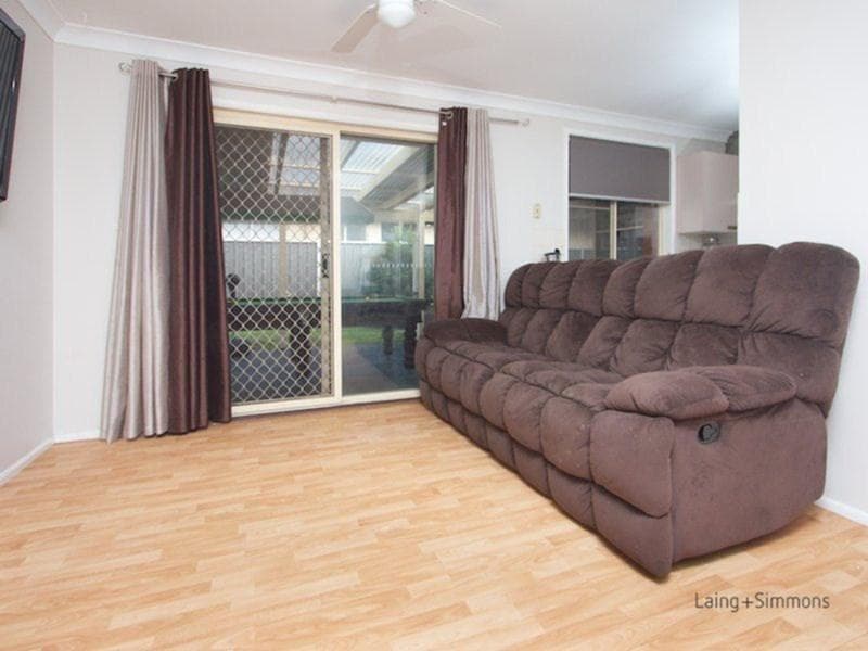 45/6																										Stanley Street
														
								Darlinghurst, NSW 2010, Oakhurst - Thumbnail 5