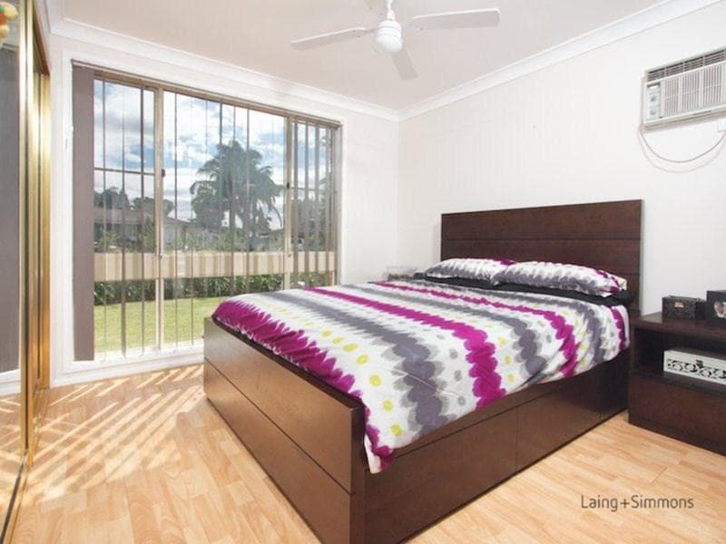 45/6																										Stanley Street
														
								Darlinghurst, NSW 2010, Oakhurst - Thumbnail 6