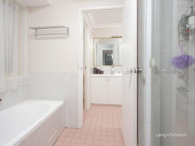 45/6																										Stanley Street
														
								Darlinghurst, NSW 2010, Oakhurst - Thumbnail 7