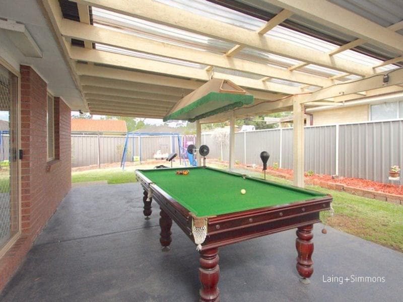 45/6																										Stanley Street
														
								Darlinghurst, NSW 2010, Oakhurst - Thumbnail 8