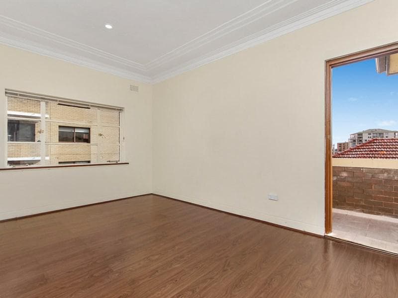 6/21 Meeks Street, Kingsford, Kingsford - Thumbnail 2