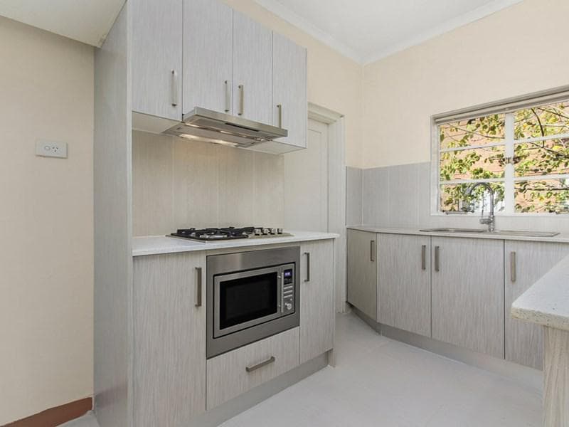 6/21 Meeks Street, Kingsford, Kingsford - Thumbnail 3