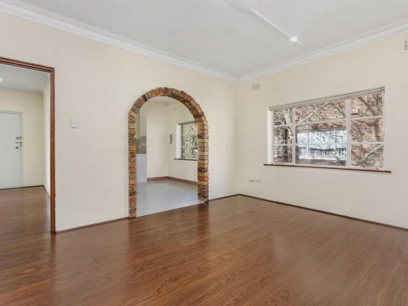 6/21 Meeks Street, Kingsford, Kingsford - Thumbnail 4