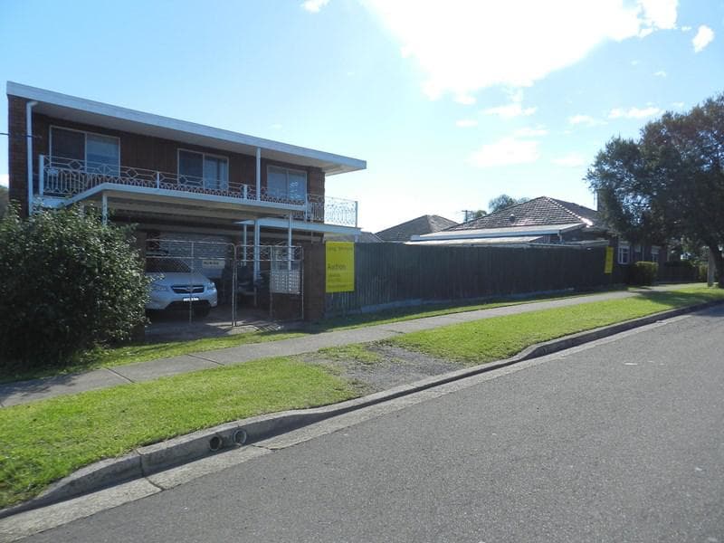 41 Kirrang Ave, Villawood, Villawood - Thumbnail 3