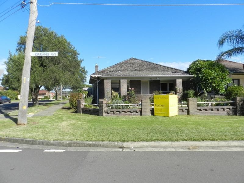 41 Kirrang Ave, Villawood, Villawood - Thumbnail 4
