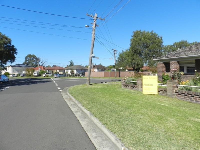 41 Kirrang Ave, Villawood, Villawood - Thumbnail 5