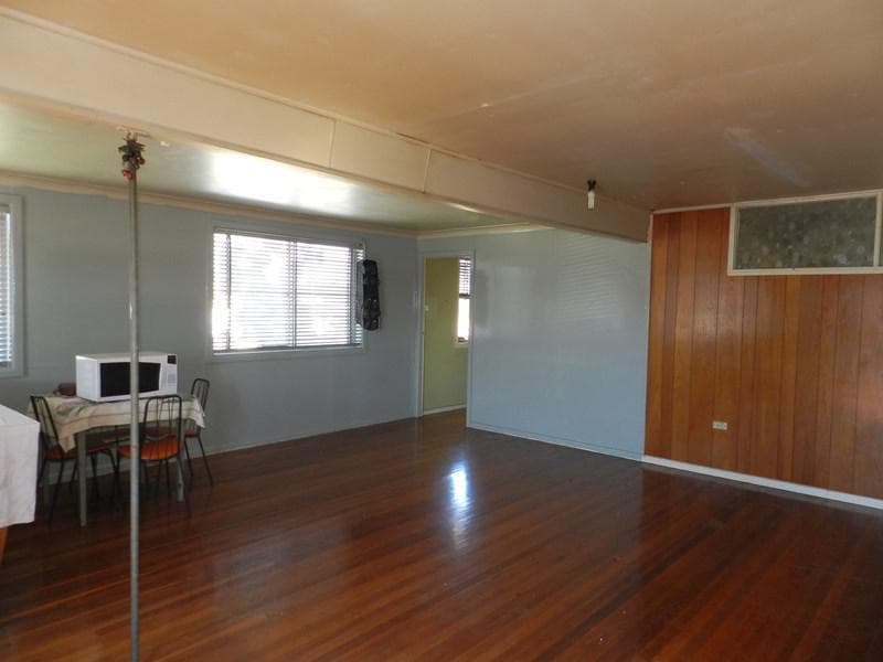 41 Kirrang Ave, Villawood, Villawood - Thumbnail 6