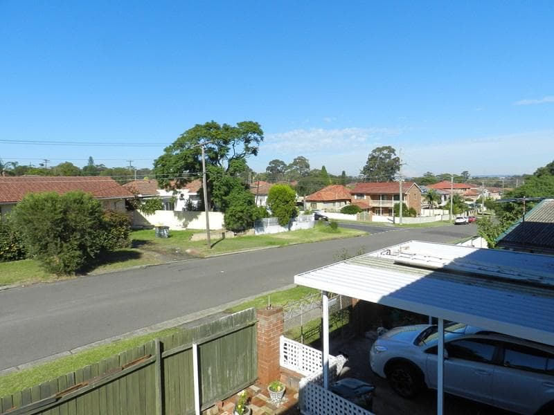 41 Kirrang Ave, Villawood, Villawood - Thumbnail 7
