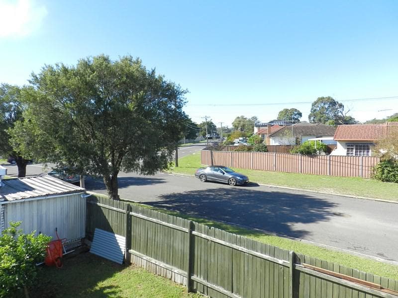 41 Kirrang Ave, Villawood, Villawood - Thumbnail 8
