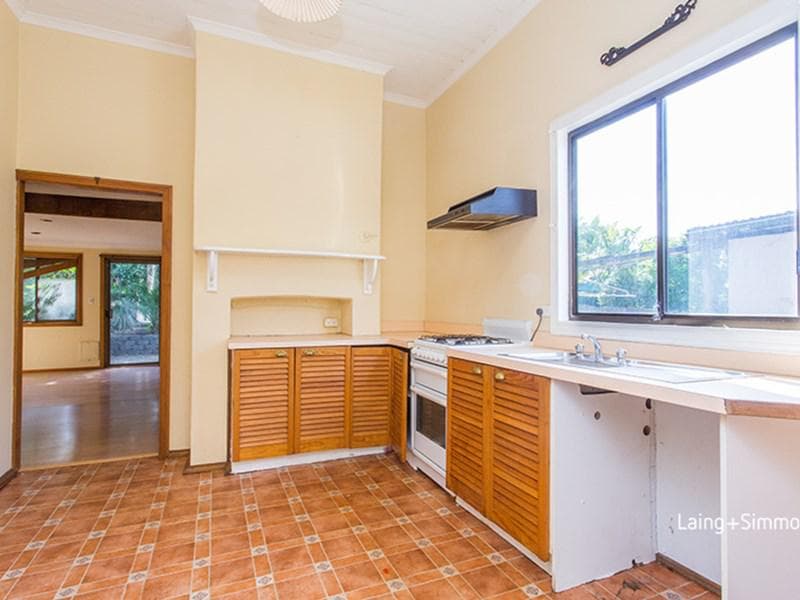 39 Ritchie Street, Rosehill, Rosehill - Thumbnail 2