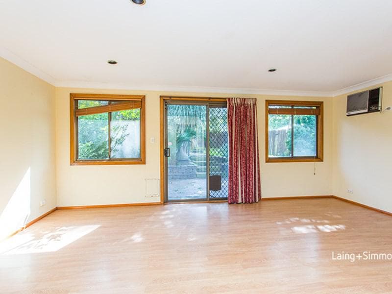39 Ritchie Street, Rosehill, Rosehill - Thumbnail 3