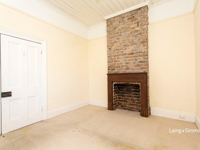 39 Ritchie Street, Rosehill, Rosehill - Thumbnail 4