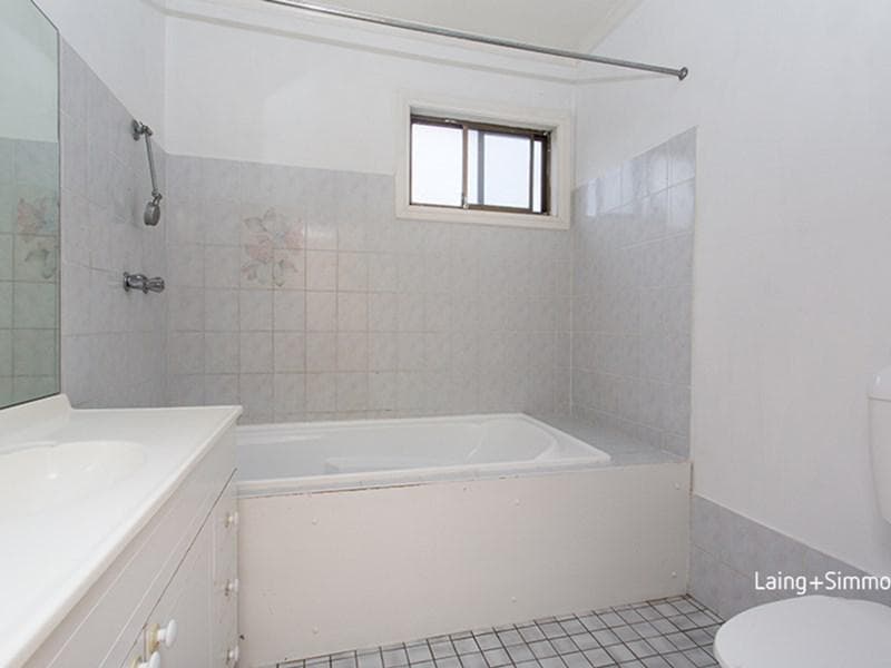 39 Ritchie Street, Rosehill, Rosehill - Thumbnail 5