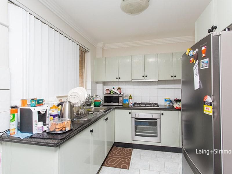 24/27-33 Addlestone Road, Merrylands, Merrylands - Thumbnail 2