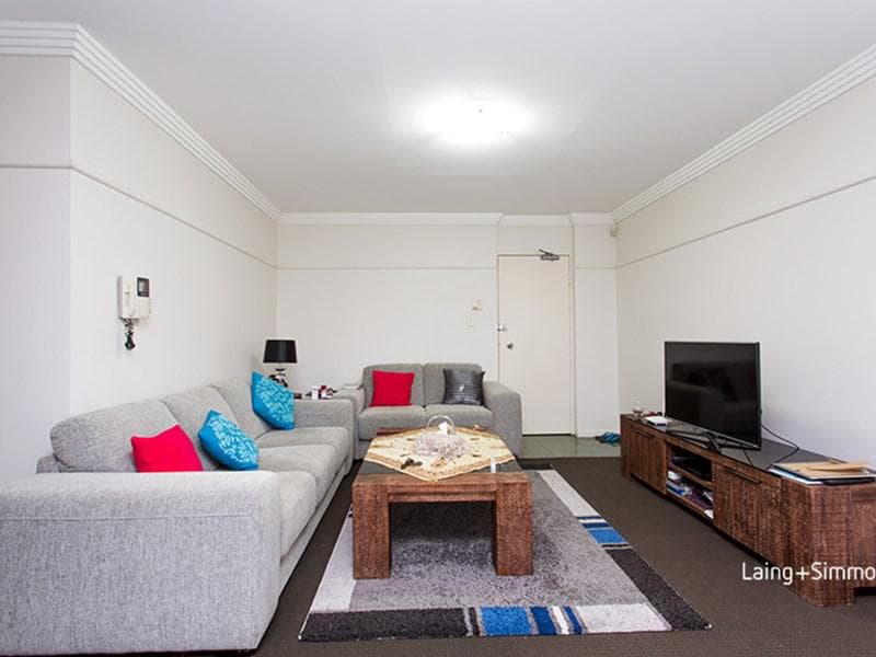 24/27-33 Addlestone Road, Merrylands, Merrylands - Thumbnail 3