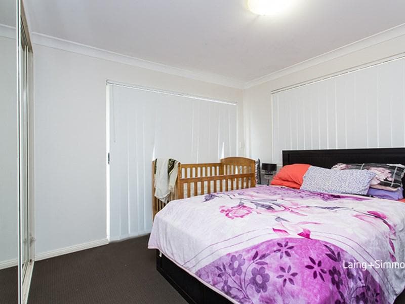 24/27-33 Addlestone Road, Merrylands, Merrylands - Thumbnail 4