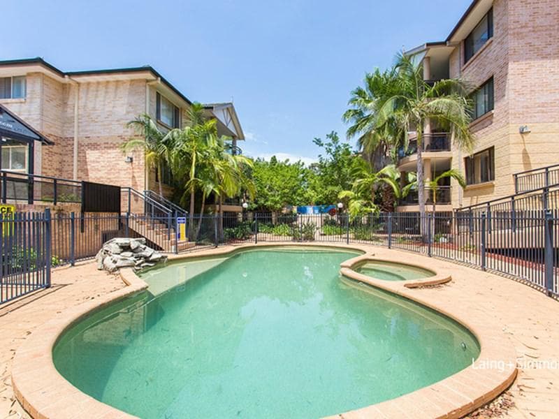 24/27-33 Addlestone Road, Merrylands, Merrylands - Thumbnail 6