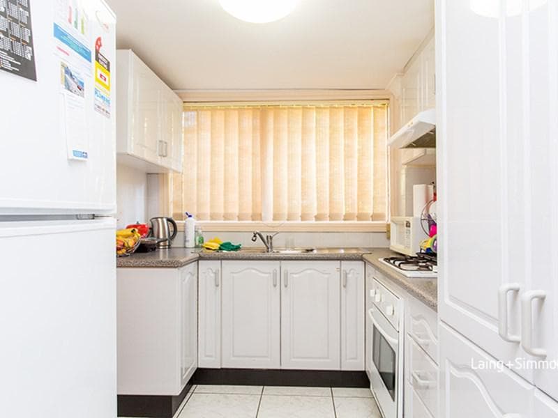1/85 Chetwynd Road, Merrylands, Merrylands - Thumbnail 2