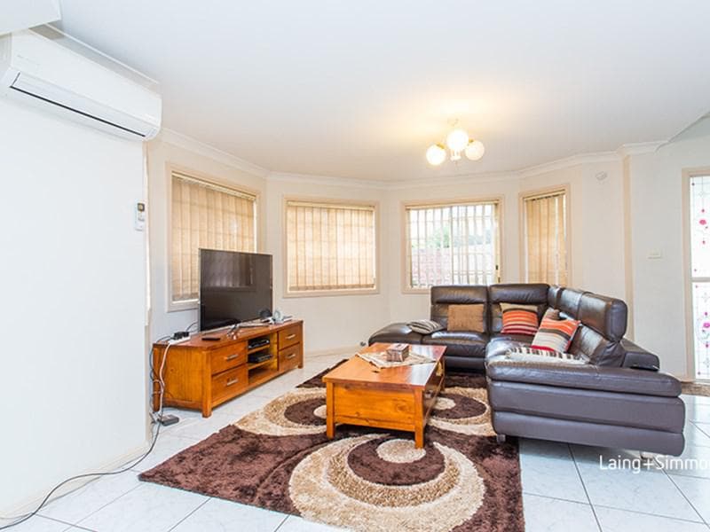 1/85 Chetwynd Road, Merrylands, Merrylands - Thumbnail 3