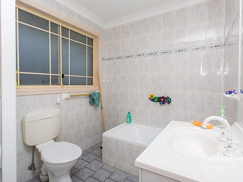 1/85 Chetwynd Road, Merrylands, Merrylands - Thumbnail 5
