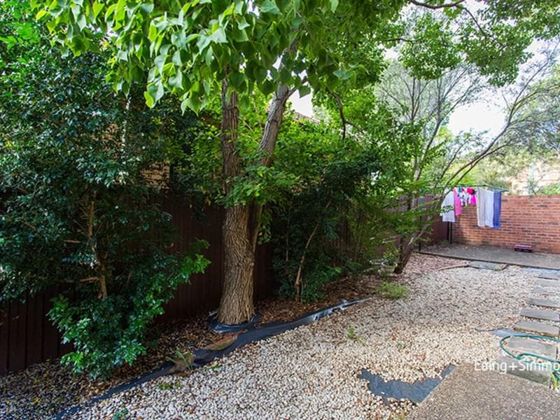 1/85 Chetwynd Road, Merrylands, Merrylands - Thumbnail 6