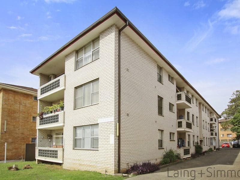 5/20 Mcburney Road, Cabramatta, Cabramatta - Image 1