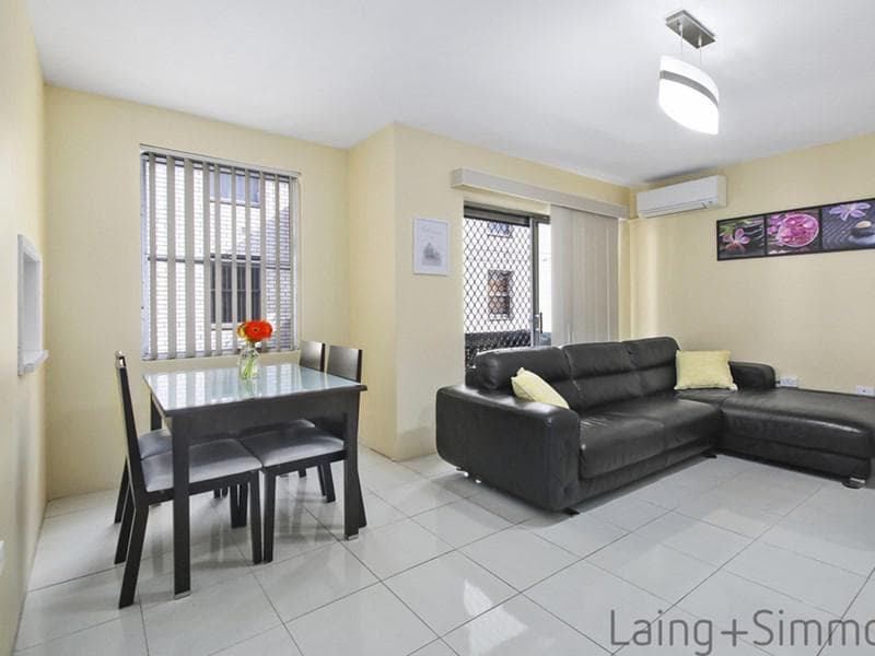 5/20 Mcburney Road, Cabramatta, Cabramatta - Thumbnail 2