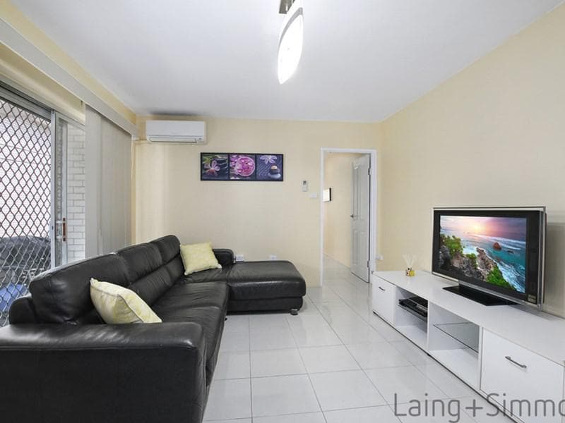 5/20 Mcburney Road, Cabramatta, Cabramatta - Thumbnail 3
