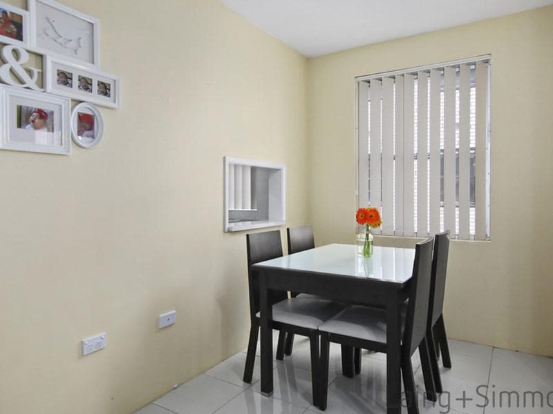 5/20 Mcburney Road, Cabramatta, Cabramatta - Thumbnail 4