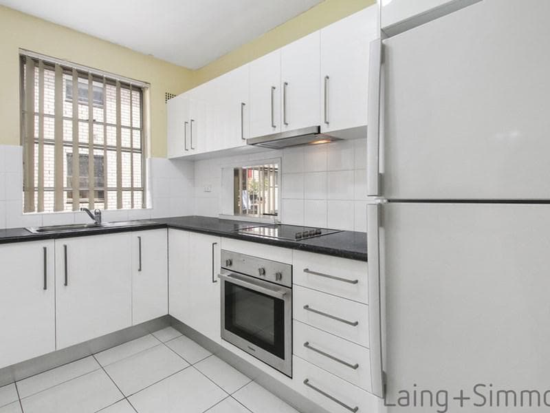 5/20 Mcburney Road, Cabramatta, Cabramatta - Thumbnail 5
