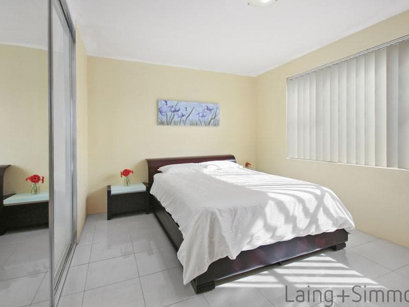 5/20 Mcburney Road, Cabramatta, Cabramatta - Thumbnail 6