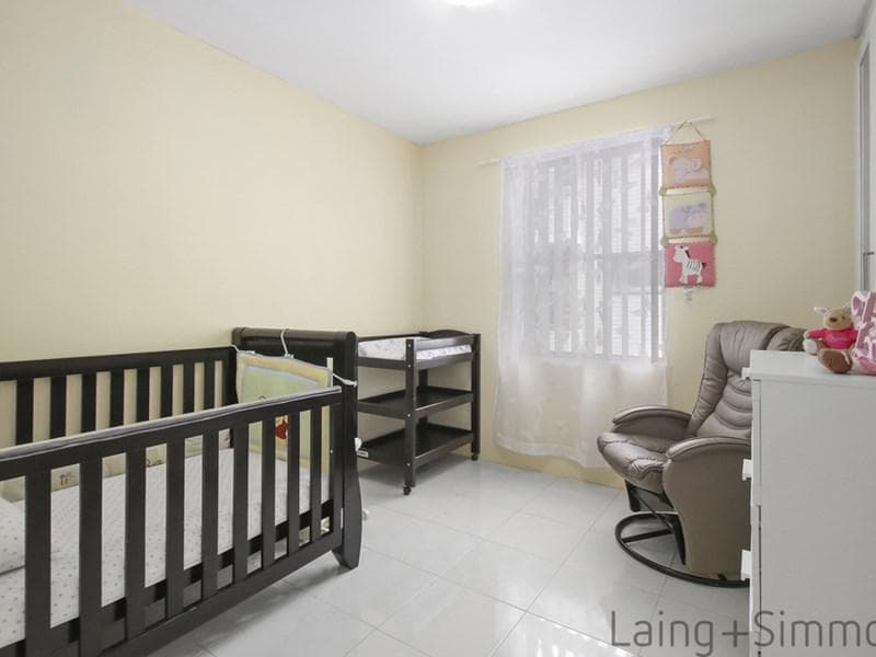 5/20 Mcburney Road, Cabramatta, Cabramatta - Thumbnail 7