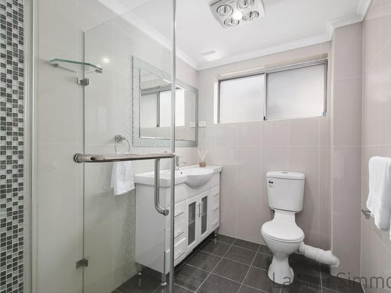 5/20 Mcburney Road, Cabramatta, Cabramatta - Thumbnail 8