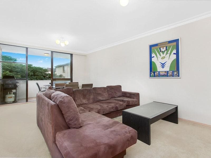 13/5-7 Dudley Street, Coogee, Coogee - Thumbnail 3