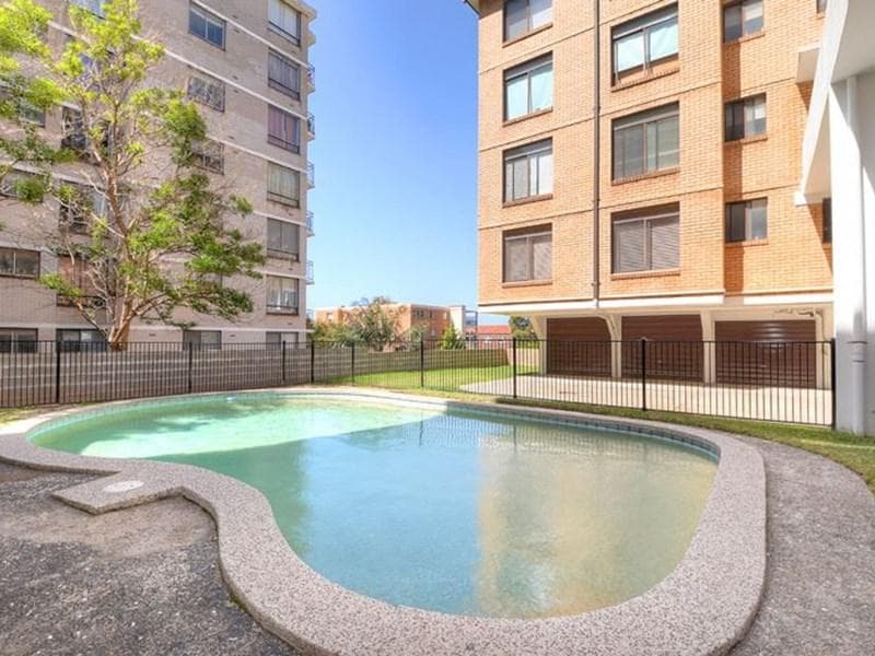 13/5-7 Dudley Street, Coogee, Coogee - Thumbnail 4