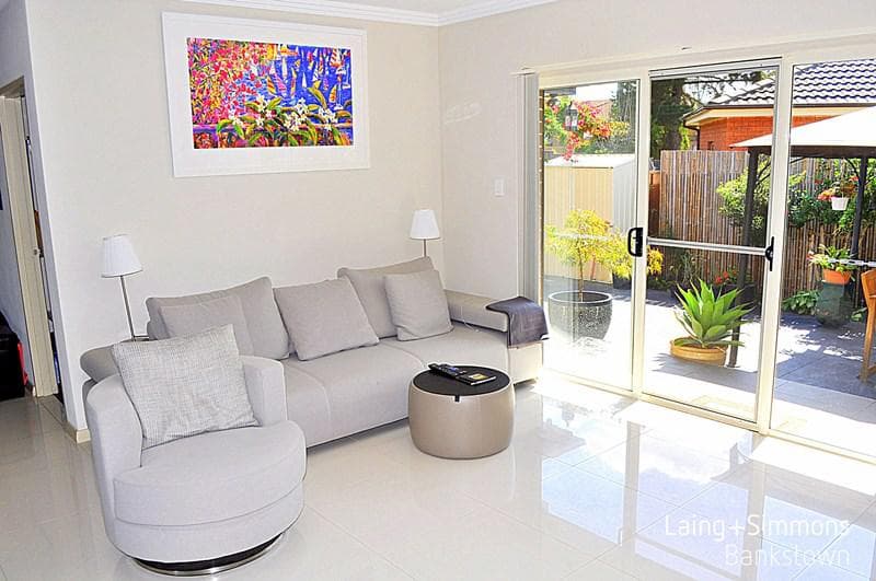 4/76 Marshall Street, Bankstown, Bankstown - Thumbnail 4