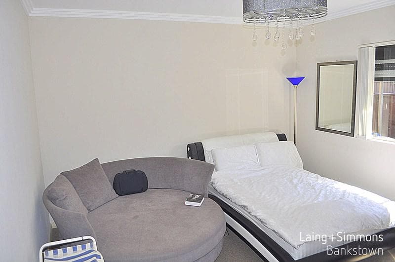 4/76 Marshall Street, Bankstown, Bankstown - Thumbnail 6