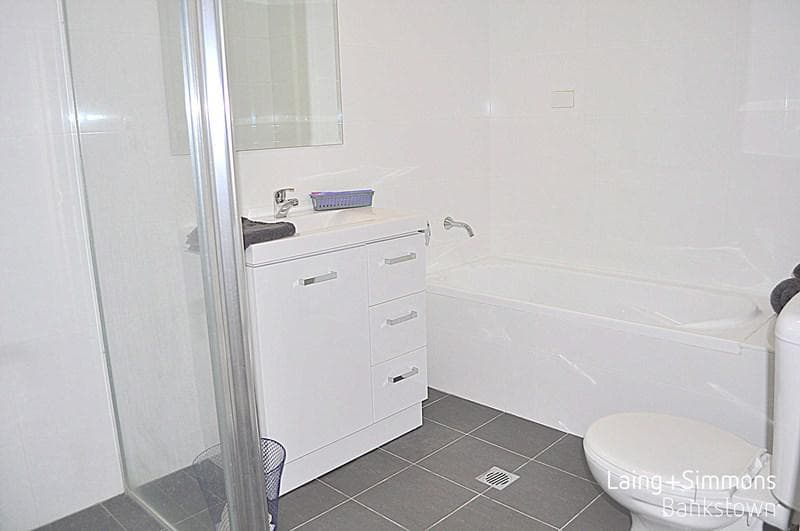 4/76 Marshall Street, Bankstown, Bankstown - Thumbnail 7