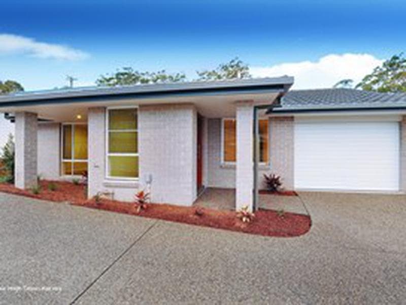 9/2a Toorak Court, Port Macquarie, Port Macquarie - Image 1