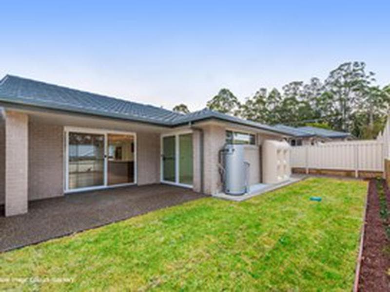 9/2a Toorak Court, Port Macquarie, Port Macquarie - Thumbnail 3