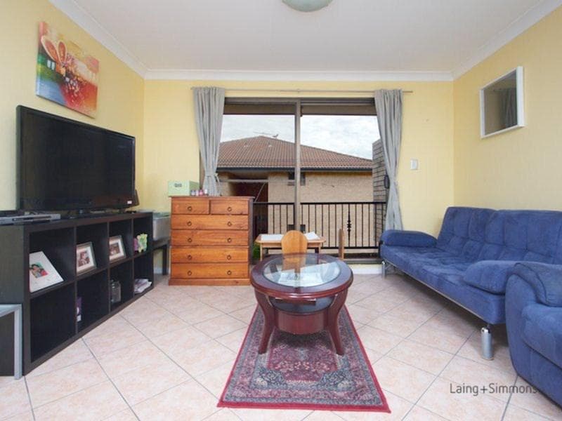 47/7 Griffith Street, Blacktown, Blacktown - Thumbnail 2