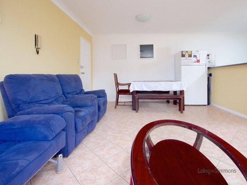 47/7 Griffith Street, Blacktown, Blacktown - Thumbnail 3