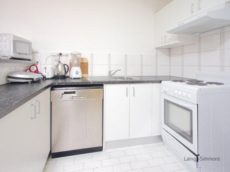47/7 Griffith Street, Blacktown, Blacktown - Thumbnail 4