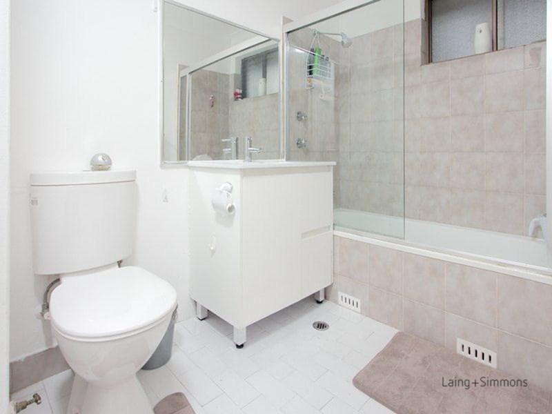47/7 Griffith Street, Blacktown, Blacktown - Thumbnail 5