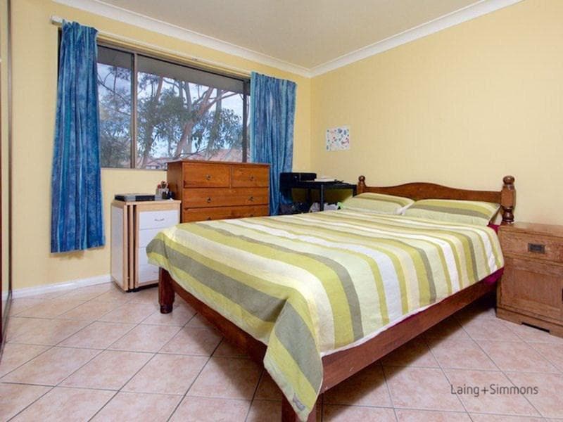 47/7 Griffith Street, Blacktown, Blacktown - Thumbnail 6
