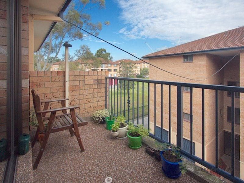 47/7 Griffith Street, Blacktown, Blacktown - Thumbnail 7