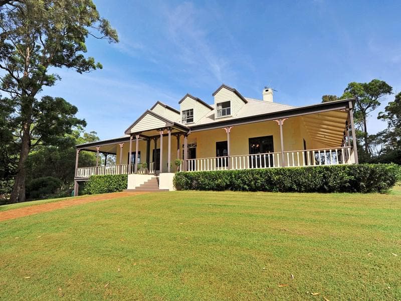 45/6 Stanley Street
Darlinghurst, NSW 2010, Port Macquarie - Image 1