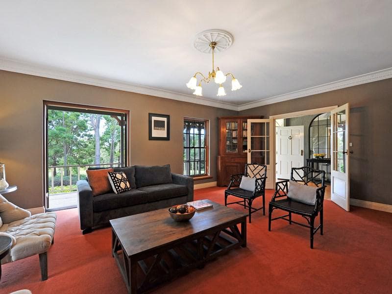 45/6																										Stanley Street
														
								Darlinghurst, NSW 2010, Port Macquarie - Thumbnail 3