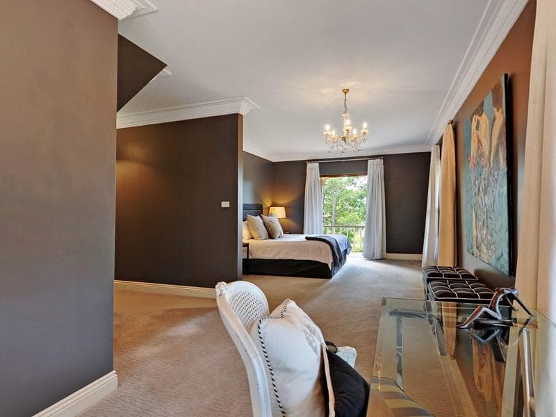 45/6																										Stanley Street
														
								Darlinghurst, NSW 2010, Port Macquarie - Thumbnail 5