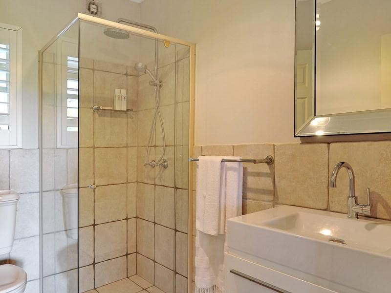 45/6																										Stanley Street
														
								Darlinghurst, NSW 2010, Port Macquarie - Thumbnail 6